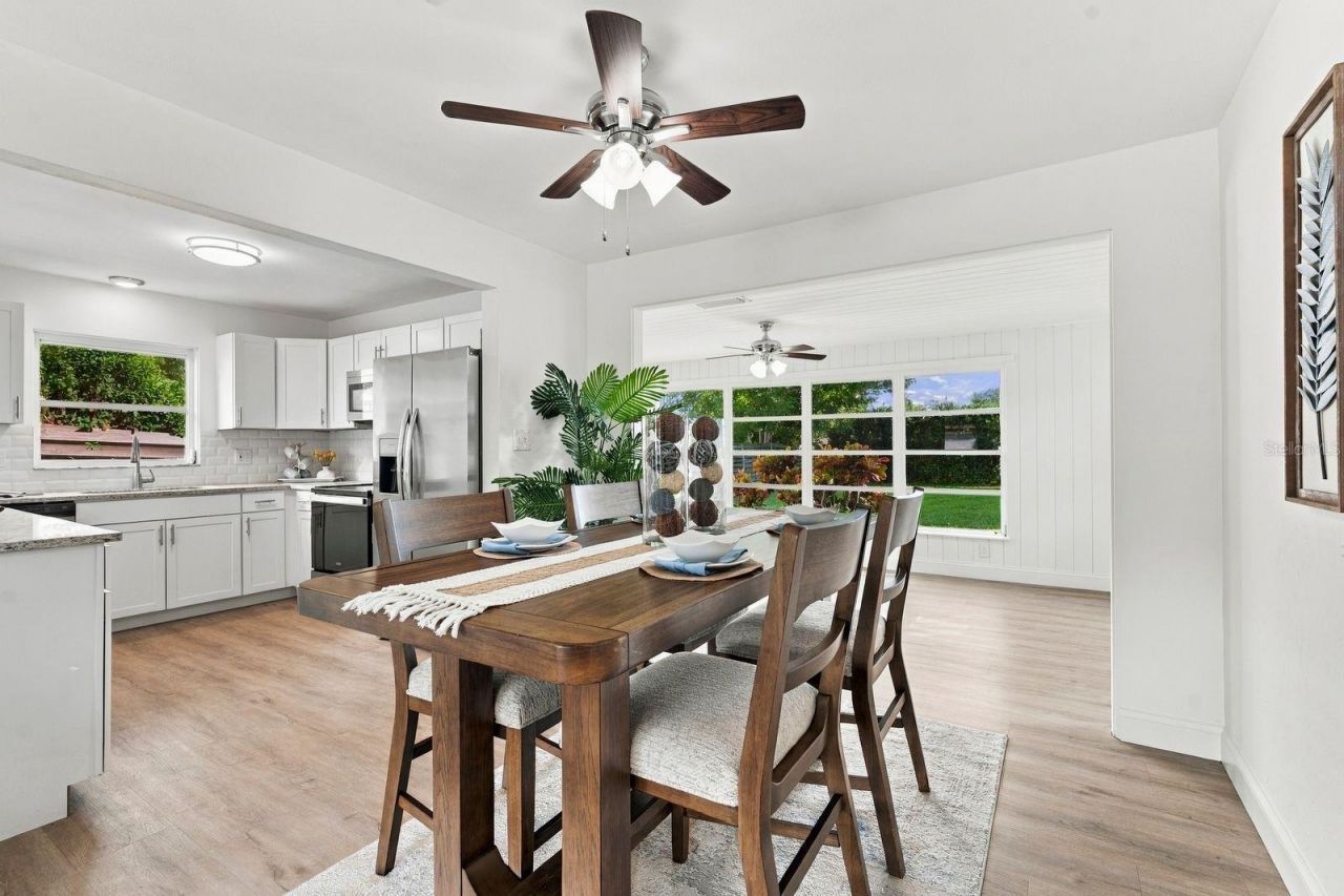 3030 Courtland Street, Sarasota, FL 34237 Photo