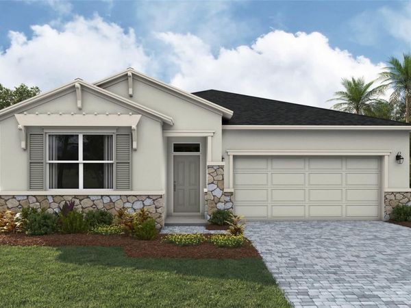 17283 SALTBUSH TRAIL , PARRISH, FL 34219
