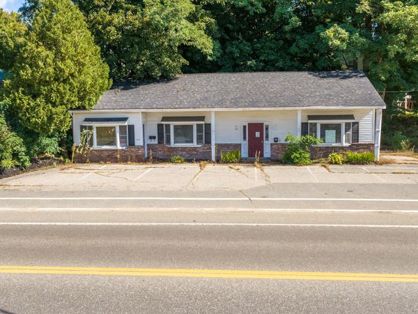 59-63 Main Street, Livermore Falls, ME 04254