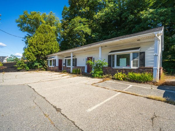 59 Main Street , Livermore Falls, ME 04254