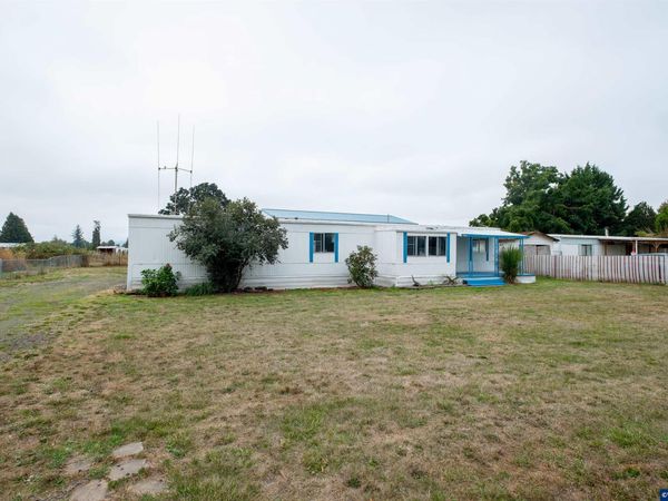 37180 Pony Rd, Lebanon, OR 97355