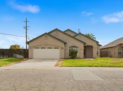 7948 Bellingrath Dr, Elverta, CA 95626 Photo