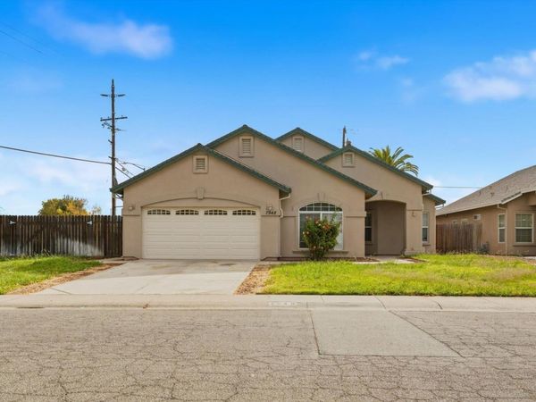 7948 Bellingrath Dr, Elverta, CA 95626