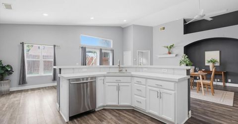 7948 Bellingrath Dr, Elverta, CA 95626 Photo