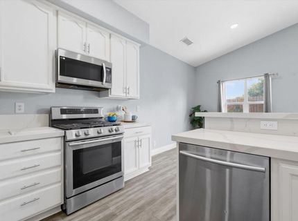 7948 Bellingrath Dr, Elverta, CA 95626 Photo