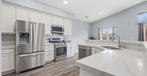 7948 Bellingrath Dr, Elverta, CA 95626 Photo