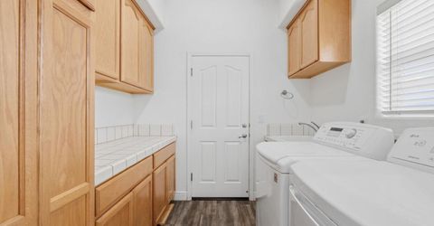 7948 Bellingrath Dr, Elverta, CA 95626 Photo