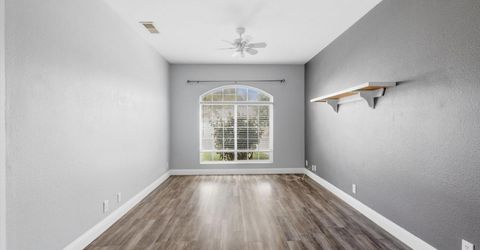 7948 Bellingrath Dr, Elverta, CA 95626 Photo