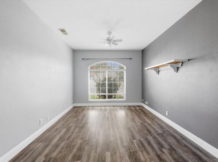 7948 Bellingrath Dr, Elverta, CA 95626 Photo