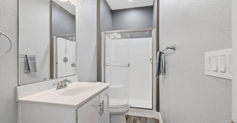 7948 Bellingrath Dr, Elverta, CA 95626 Photo