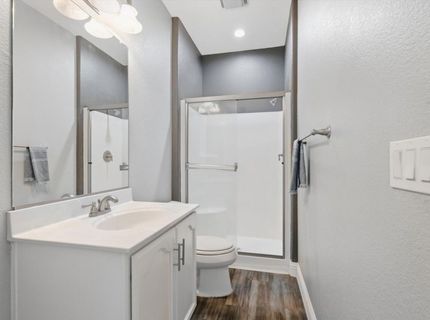 7948 Bellingrath Dr, Elverta, CA 95626 Photo