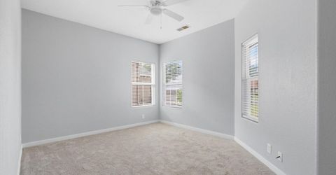 7948 Bellingrath Dr, Elverta, CA 95626 Photo