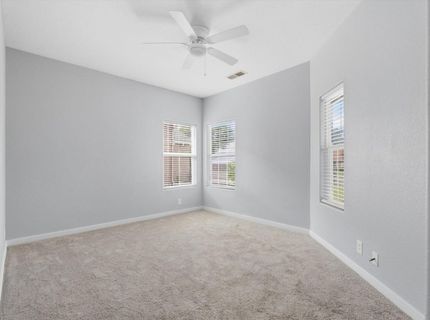 7948 Bellingrath Dr, Elverta, CA 95626 Photo