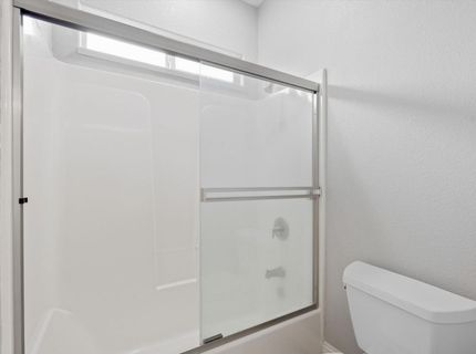 7948 Bellingrath Dr, Elverta, CA 95626 Photo