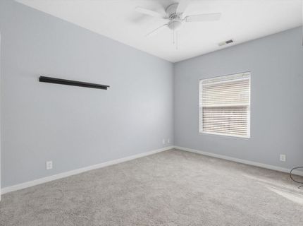 7948 Bellingrath Dr, Elverta, CA 95626 Photo