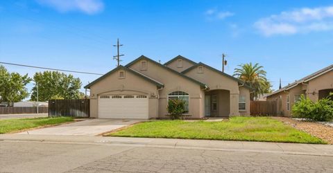 7948 Bellingrath Dr, Elverta, CA 95626 Photo