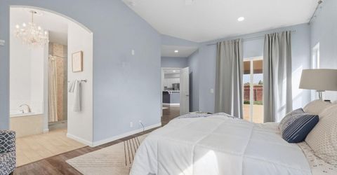 7948 Bellingrath Dr, Elverta, CA 95626 Photo