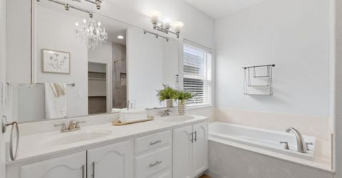 7948 Bellingrath Dr, Elverta, CA 95626 Photo