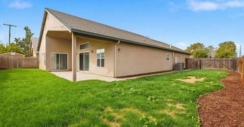 7948 Bellingrath Dr, Elverta, CA 95626 Photo