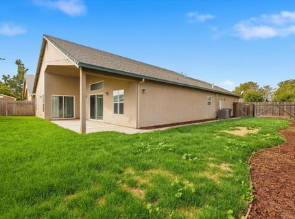 7948 Bellingrath Dr, Elverta, CA 95626 Photo