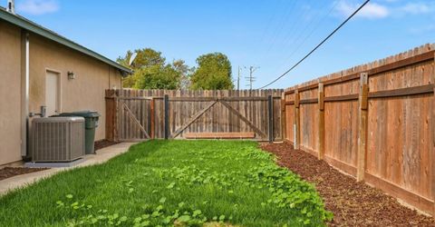 7948 Bellingrath Dr, Elverta, CA 95626 Photo