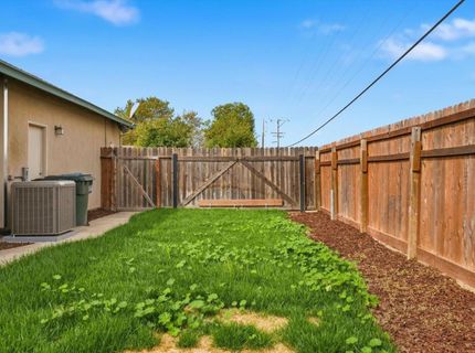 7948 Bellingrath Dr, Elverta, CA 95626 Photo