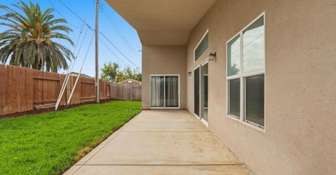 7948 Bellingrath Dr, Elverta, CA 95626 Photo