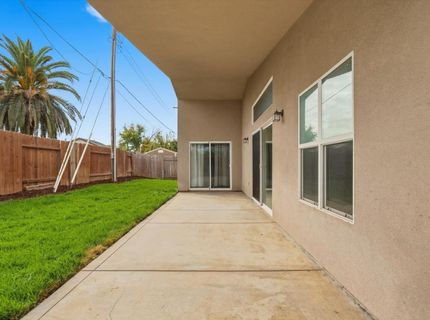 7948 Bellingrath Dr, Elverta, CA 95626 Photo