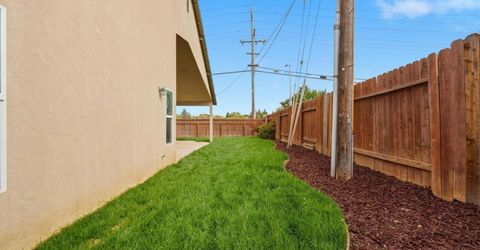 7948 Bellingrath Dr, Elverta, CA 95626 Photo