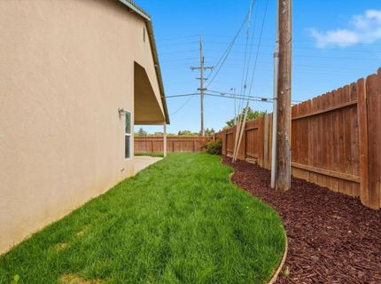 7948 Bellingrath Dr, Elverta, CA 95626 Photo