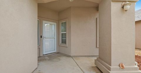 7948 Bellingrath Dr, Elverta, CA 95626 Photo
