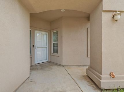 7948 Bellingrath Dr, Elverta, CA 95626 Photo