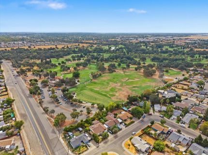 7948 Bellingrath Dr, Elverta, CA 95626 Photo