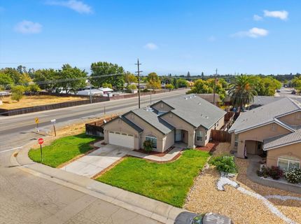 7948 Bellingrath Dr, Elverta, CA 95626 Photo