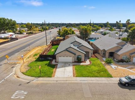 7948 Bellingrath Dr, Elverta, CA 95626 Photo