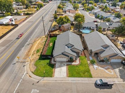 7948 Bellingrath Dr, Elverta, CA 95626 Photo