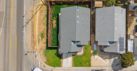 7948 Bellingrath Dr, Elverta, CA 95626 Photo