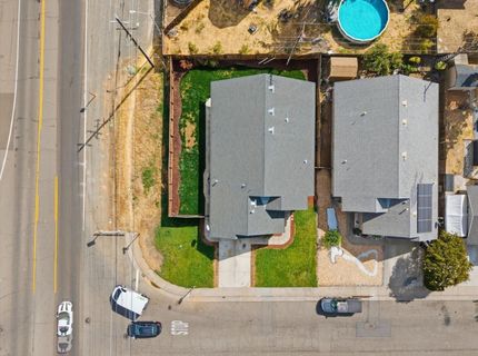7948 Bellingrath Dr, Elverta, CA 95626 Photo