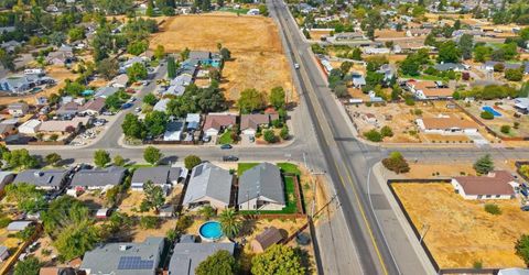 7948 Bellingrath Dr, Elverta, CA 95626 Photo