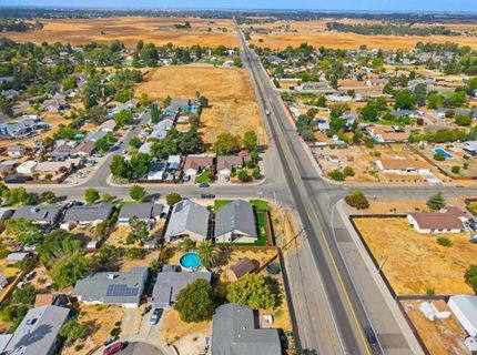 7948 Bellingrath Dr, Elverta, CA 95626 Photo