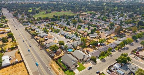 7948 Bellingrath Dr, Elverta, CA 95626 Photo