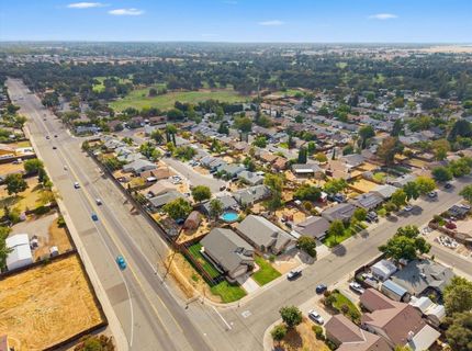 7948 Bellingrath Dr, Elverta, CA 95626 Photo