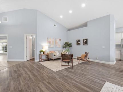 7948 Bellingrath Dr, Elverta, CA 95626 Photo