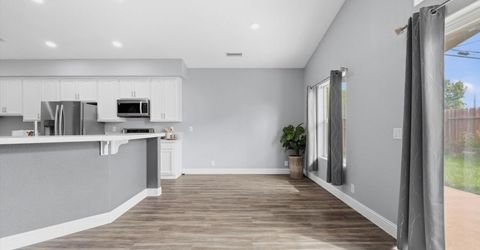 7948 Bellingrath Dr, Elverta, CA 95626 Photo