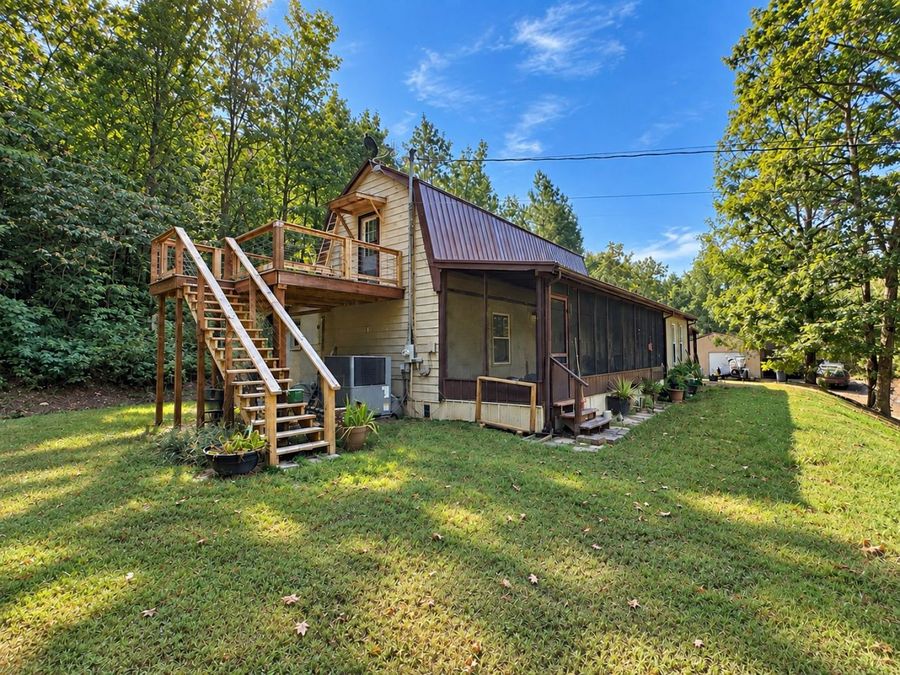 Property Image 26
