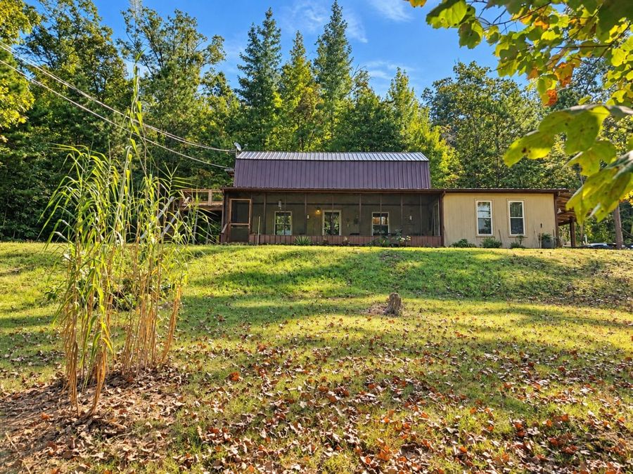 Property Image 27