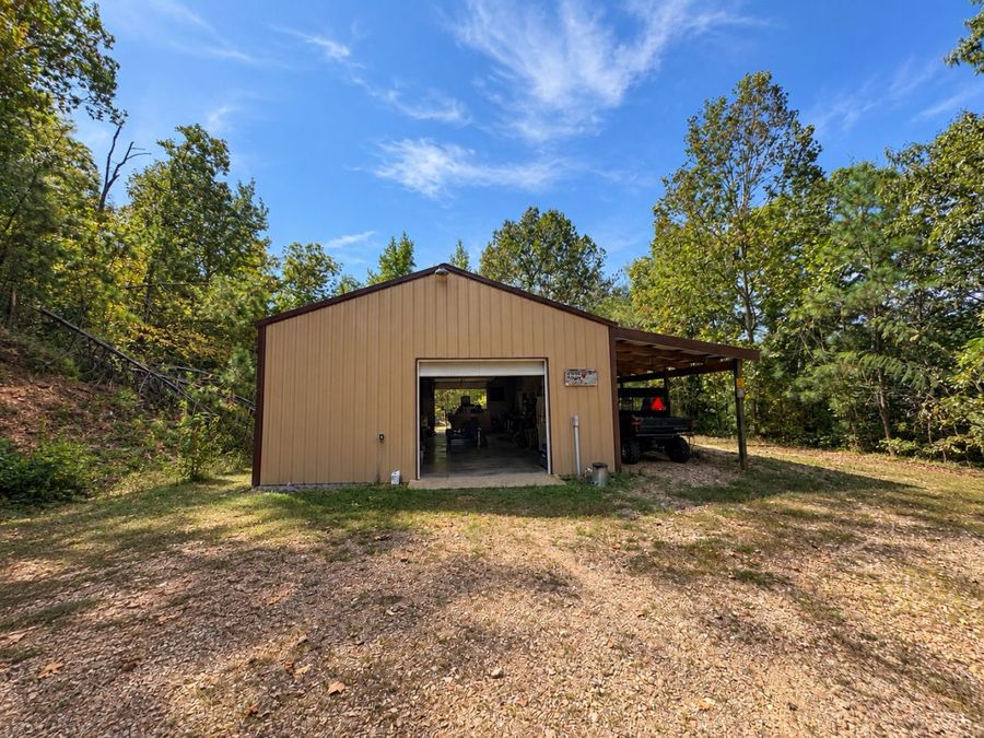 Property Image 30