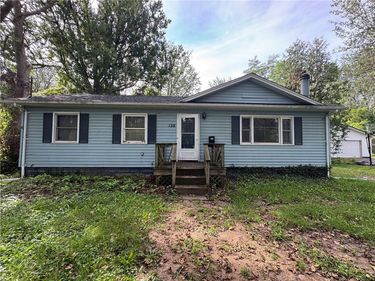 128 Lyman Street , Brockport, NY 14420