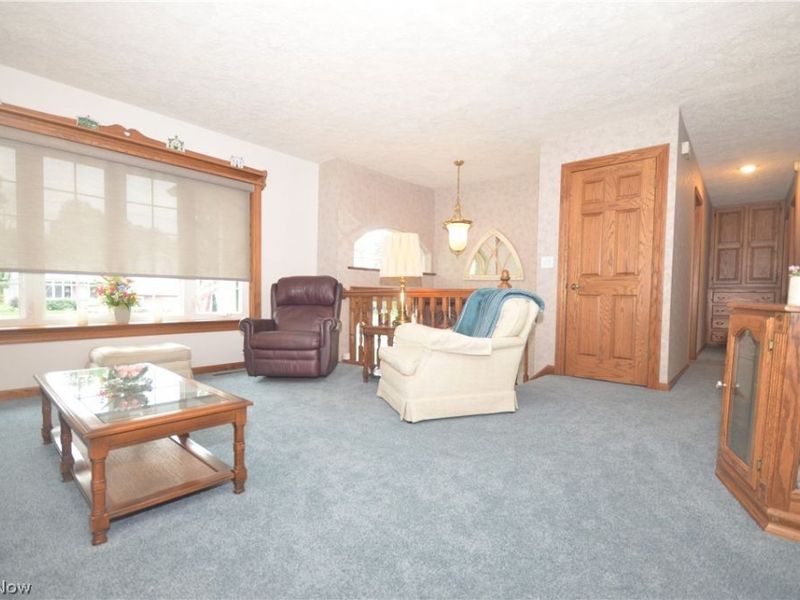 526 Tammery Drive, Tallmadge, OH 44278 Photo 11