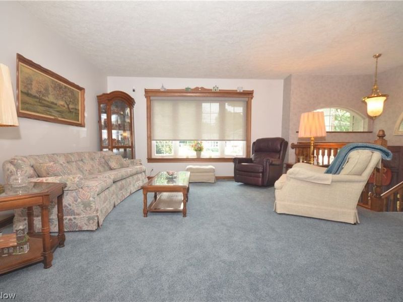526 Tammery Drive, Tallmadge, OH 44278 Photo 12